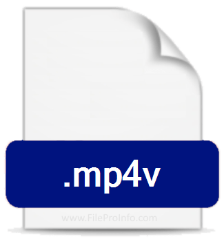 Mp4gain Mp4gain Com