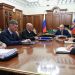 Прогноз на осень: инфляция готовится к новому витку, экономика — к консервации