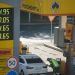Топливный кризис на АЗС. Почему в нефтяной России так быстро дорожает бензин?