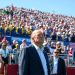 Непризнанный «миротворец». Почему Трамп может «упустить» Нобелевскую премию мира?