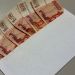Учителя в Петербурге получают меньше, чем дворники