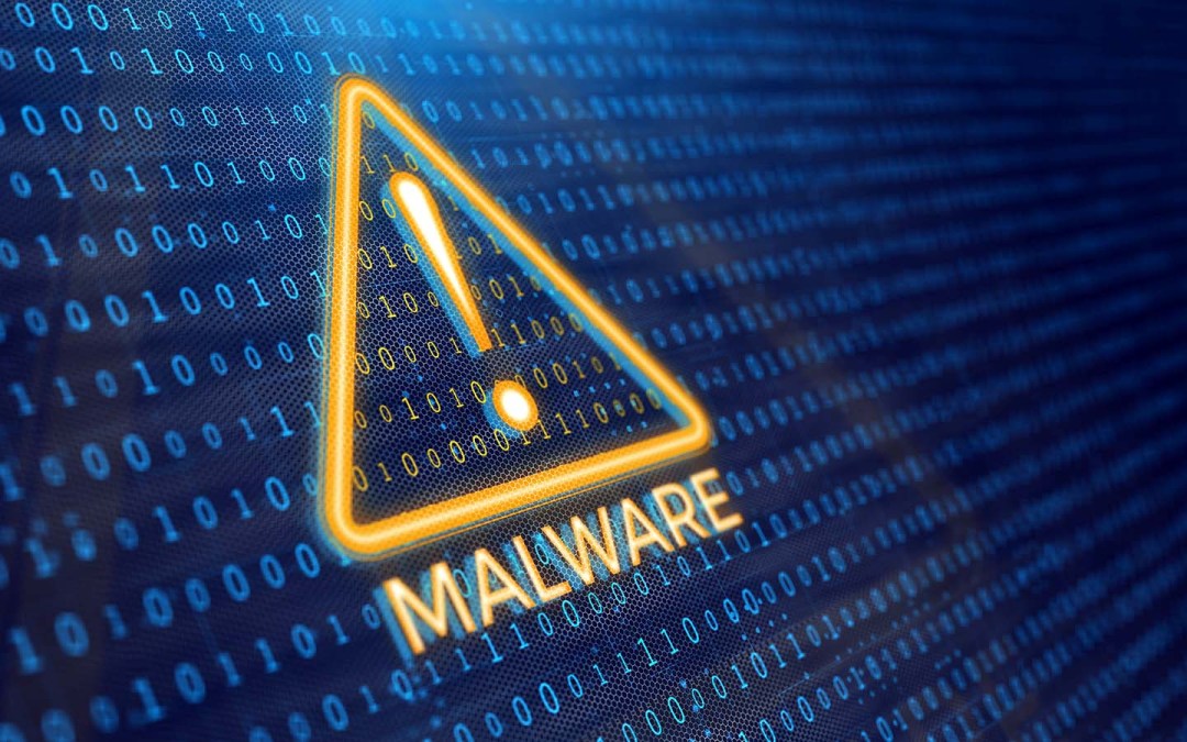 Novel malware leveraged in Cloud Atlas attacks