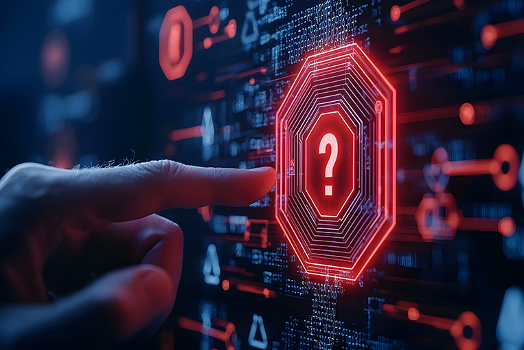 Rethinking Regex: Smarter detection for a modern threat landscape