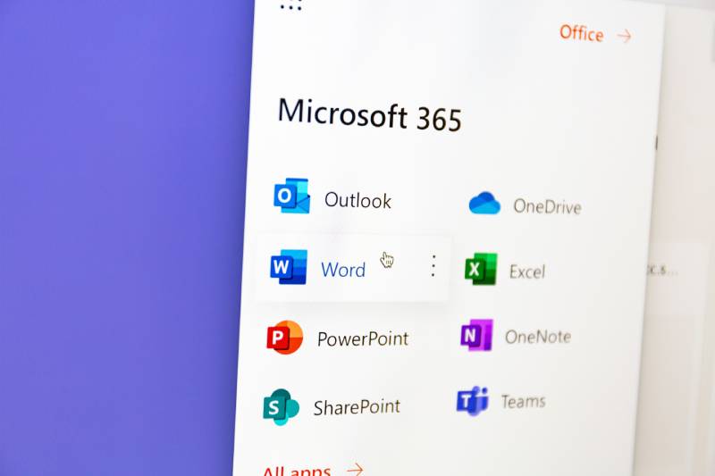 Tycoon2FA leveraged by Dadsec to pilfer Microsoft 365 credentials