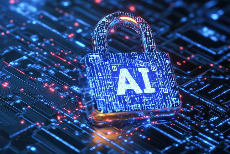 From automation to agency: The next leap in cyber defense