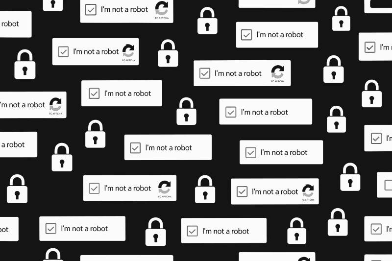 ClickFix used to spread novel Rust-based infostealer