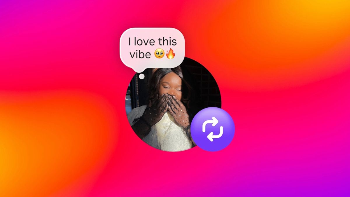 vita celestine erome