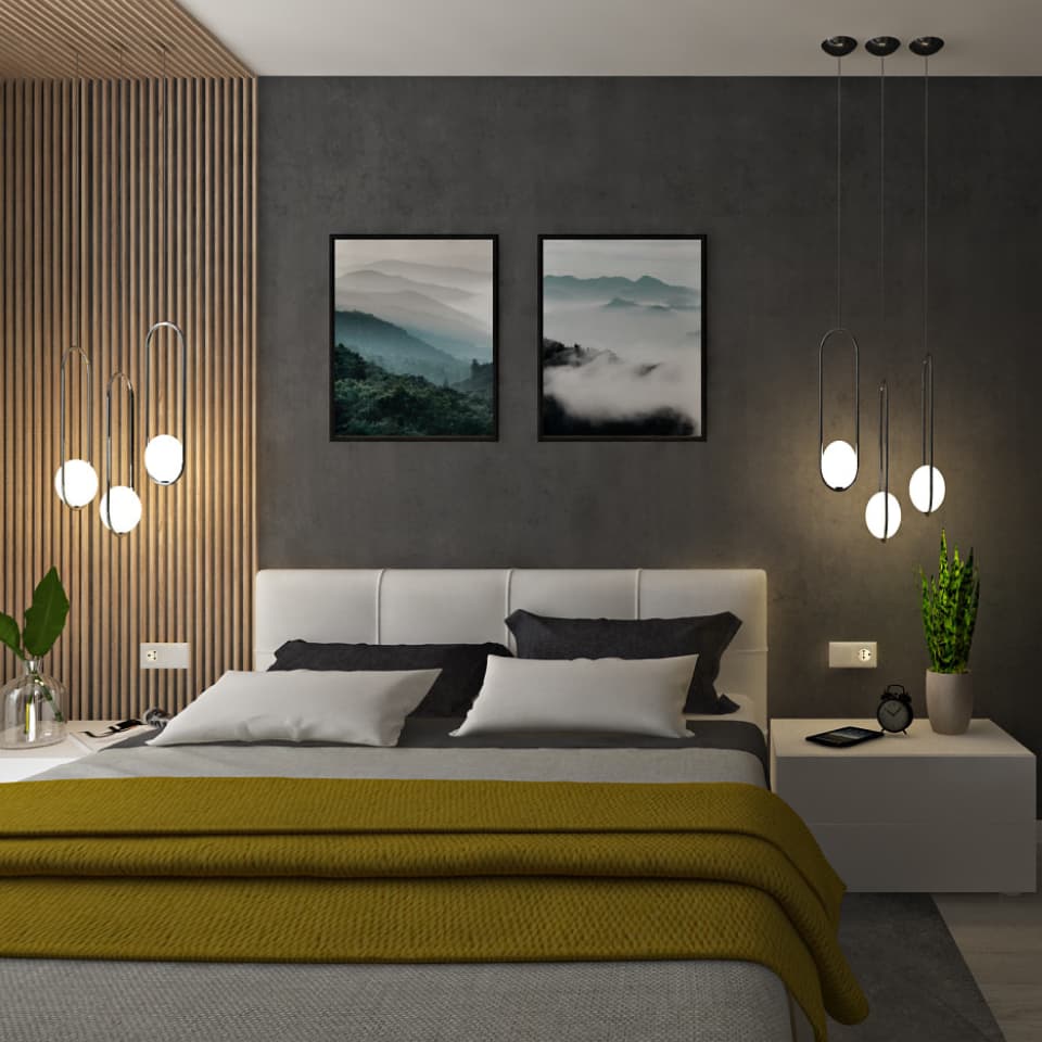 Planoplan Free 3d Room Planner For Virtual Home Design Create Floor Plans And Interior Online