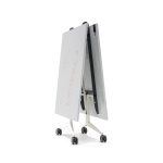 Whiteboard konferencebord – PLEX Whiteboard konferencebord – PLEX