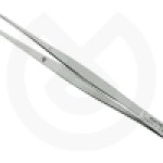 ASA Pincet – Tweezer N. 1 Flagg ASA Pincet – Tweezer N. 1 Flagg