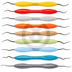Skarp Diamond Mini Gracey Kyretter