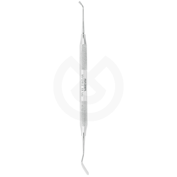 Komposiittitäyttövälineet – ASA DENTAL