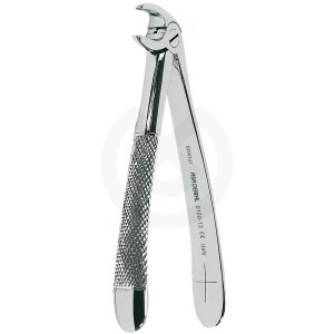 Tång nro 13 ASA – ASA DENTAL