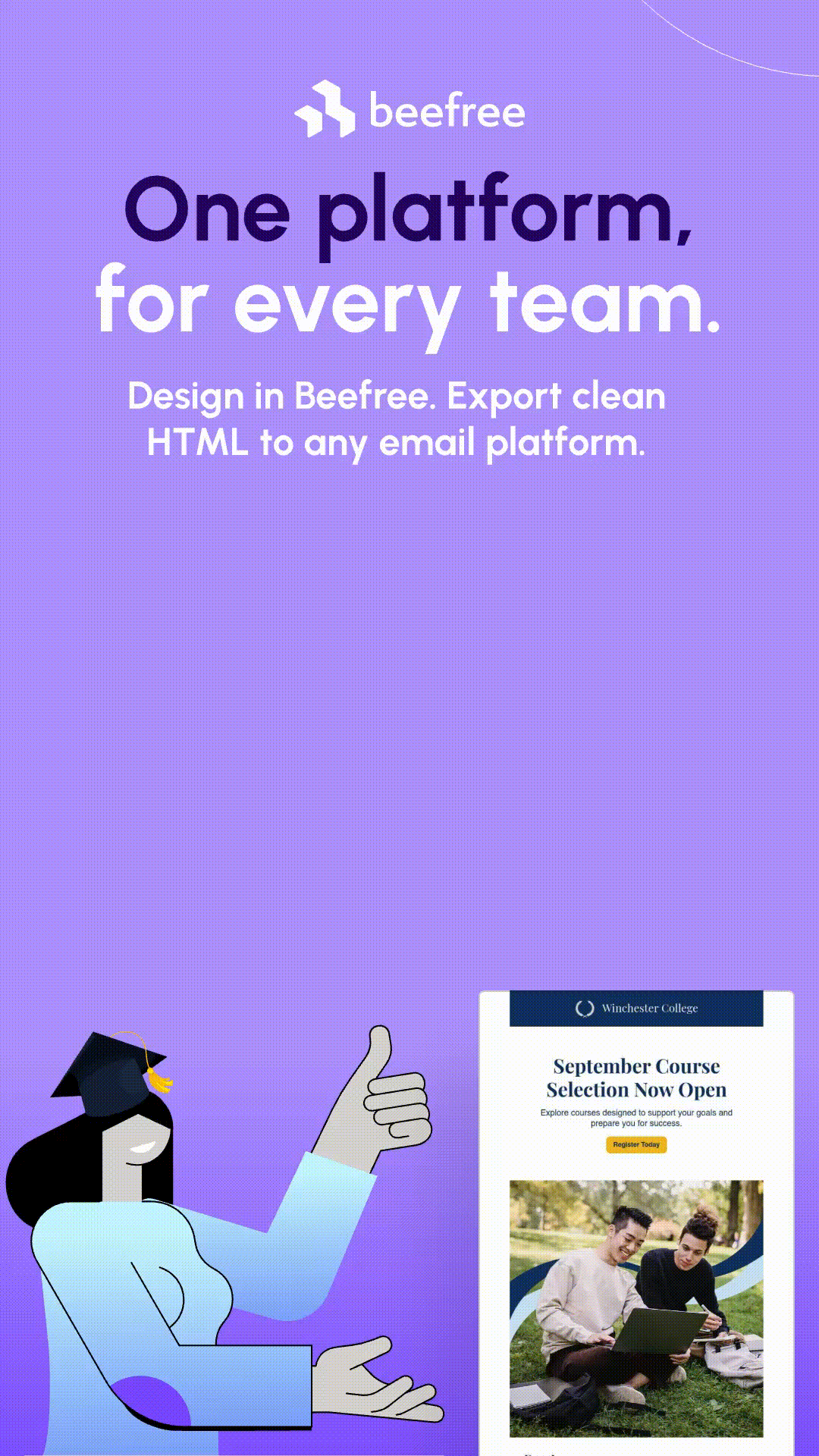 PPPD 237 网DK 2000 。 Com址吉村文孝高清无码av PPPD 237 T 62 Wd 网DK 2000 。 Com址吉村文孝高清无码 av 3 U 92 J PPPD 237 J 4 Yl 1 PPPD 237 J 6 I