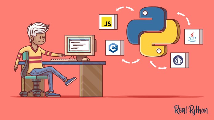 Importing modules from Zip archives