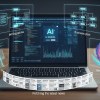 AI 모델 44개 직업에서 인간 전문가와 경쟁, 오픈AI 신규 업무 벤치마크 공개