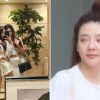 ‘폭로’ 오은별, 이번엔 선전서 포착… ‘골드디거’ DJ와 제니퍼 핍스의 새로운 공작?