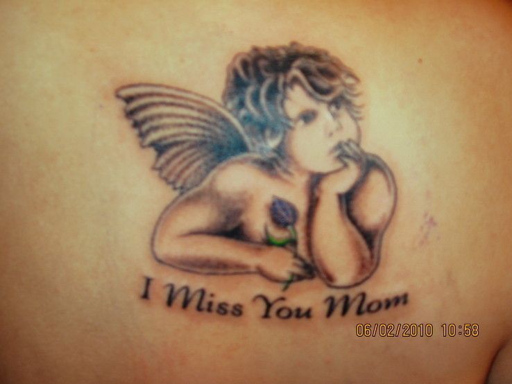 Artisticink 554_x_738_jpg