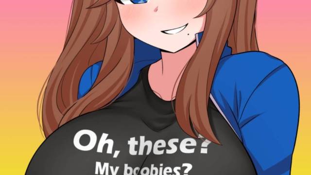 Tied Up and Ready to Pleasure: Femboy Bondage Hentai Galore!