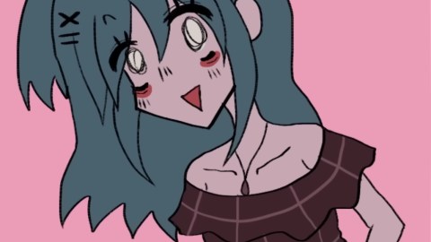 indulge yourself in the sensual world of mitsuri kanroji hentai manga now!