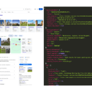 SerpApi: A Complete API For Fetching Search Engine Data SerpApi: A Complete API For Fetching Search Engine Data