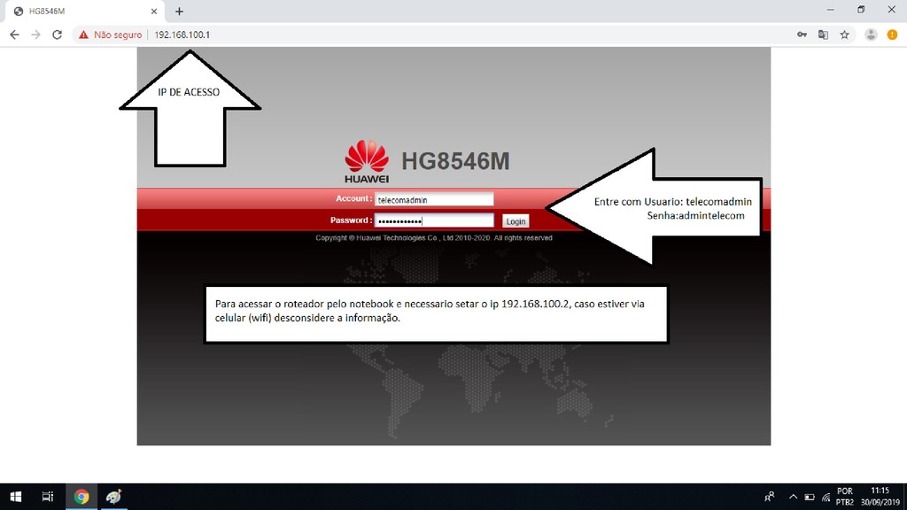 Roteador_192.168.100.1.pdf - Speaker Deck