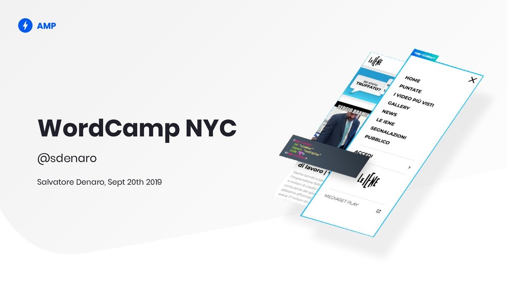Building Amp-First Sites, The Wordpress Way - Speaker Deck 576_x_1024_jpg