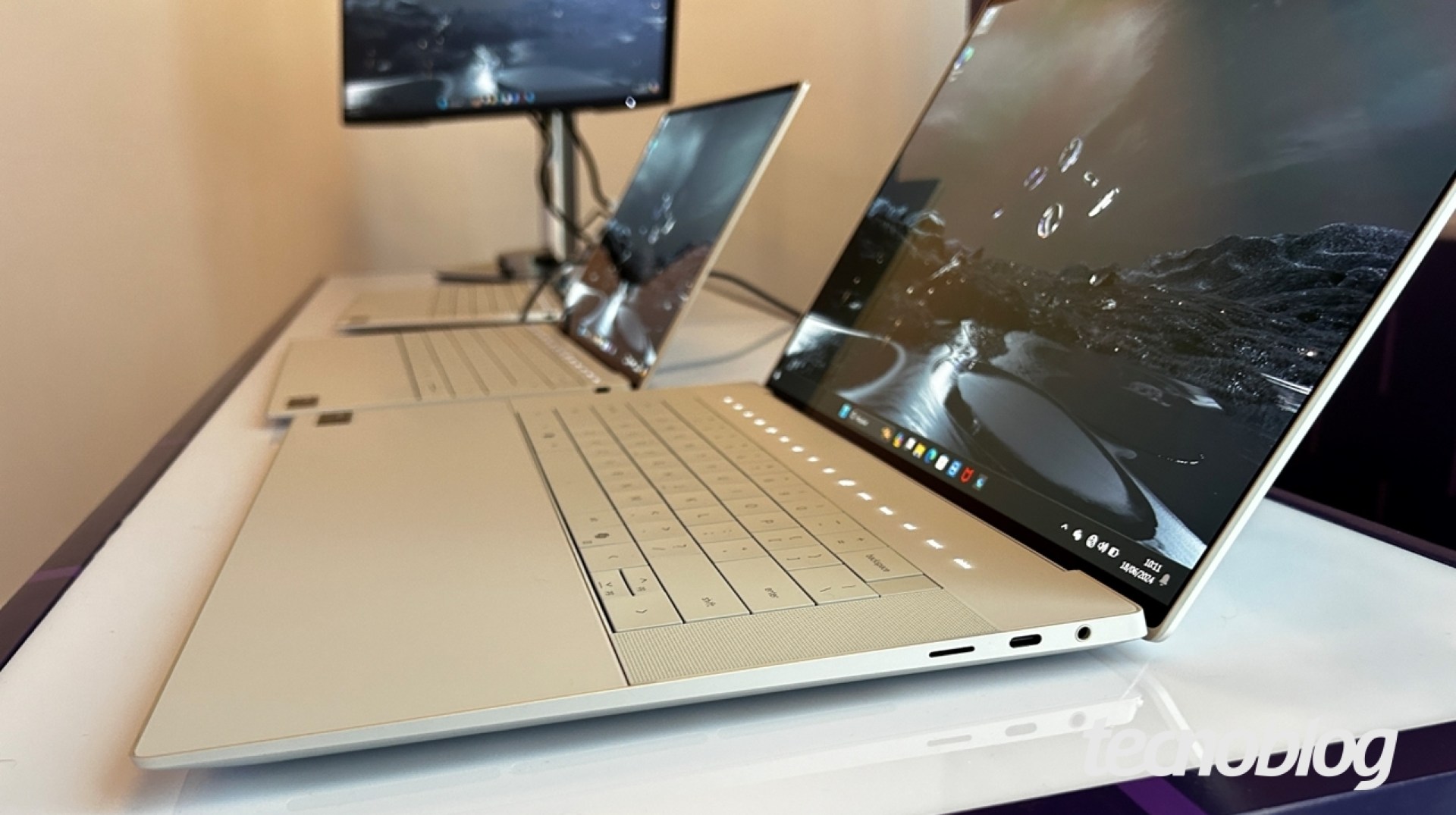 Windows 11 Promete Estabilidade Épica: Será o Fim das Telas Azuis?
