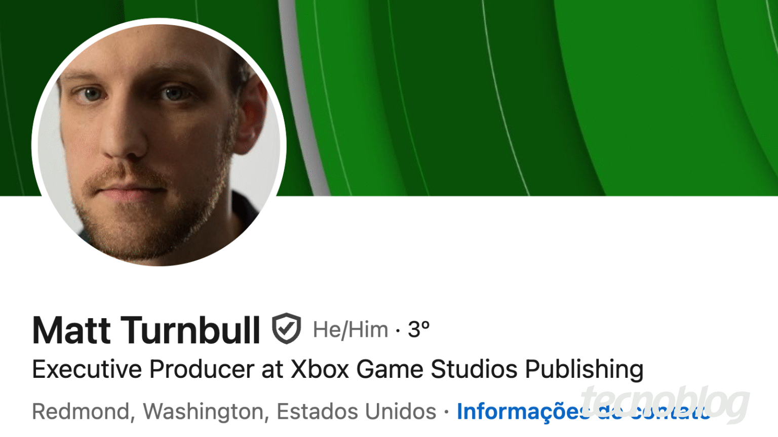 Executivo do Xbox sugere IA para consolar demitidos e gera revolta: “É sério isso?”