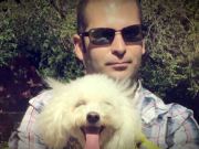 دانلود مستند پول و پورن، به بهانه دستگیری الکس، رئیس باند قاچاق دختران  ایرانی- اردیبهشت 99 - پورن و سد مقابله با آن  14