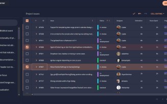 Infragistics Ultimate