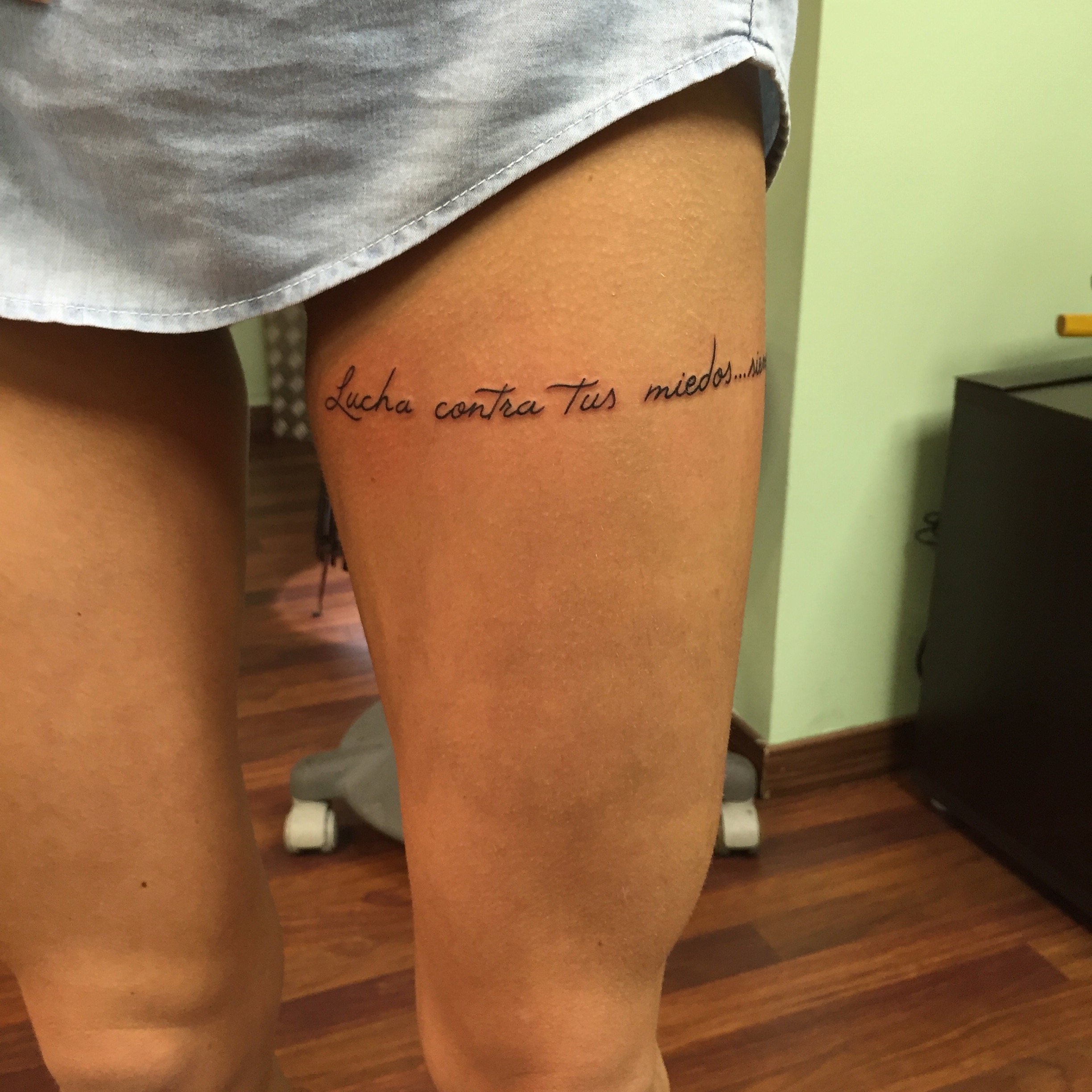 Scritte | Filippo Tattoo 2448_x_2448_jpg