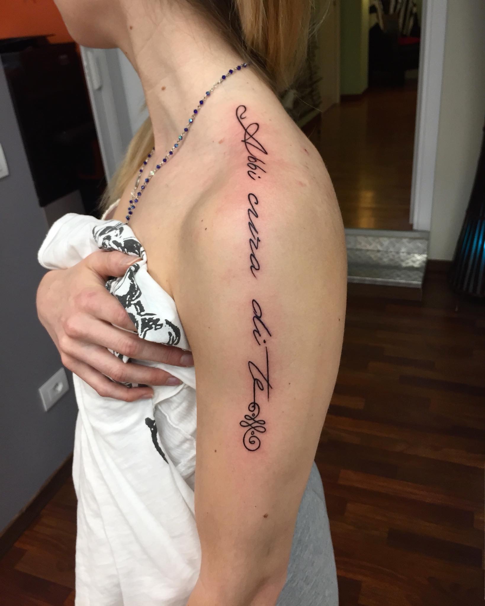 Scritte | Filippo Tattoo 2048_x_1638_jpg