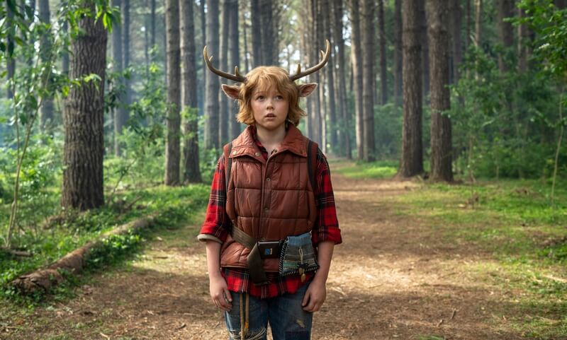 Filme Noi Pe Netflix Incepand Cu Iunie 2021 Recenzii Filme Èi CÄrÈi