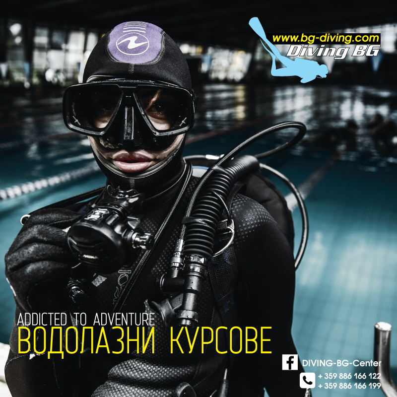 „Сексът продава!“ и го послушаха не само порно актрисите | Filter ...