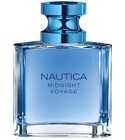 Aqva Pour Homme Marine Bvlgari Cologne A Fragrance For Men 2008