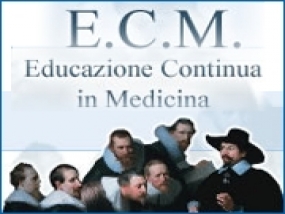 Fimmg Bari - Commissione Ecm: Delibera In Materia Di Assolvimento Dell'obbligo Formativo 214_x_285_jpg