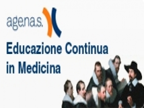 Fimmg Bari - Attivo Il Servizio “My Ecm”: Una Pagina Sul Sito Agenas Per Monitorare I Propri Ecm 214_x_285_jpg