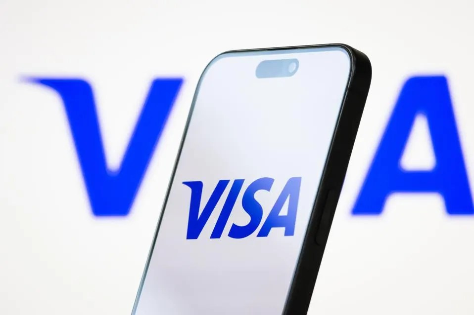Visa, Mastercard Menyetujui Penyelesaian Biaya Gesekan  Miliar Setelah Penolakan Hakim