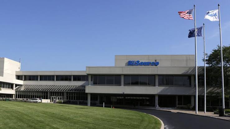 NiSource signs 20-year Microsoft power deal for Indiana campus – FINCHANNEL