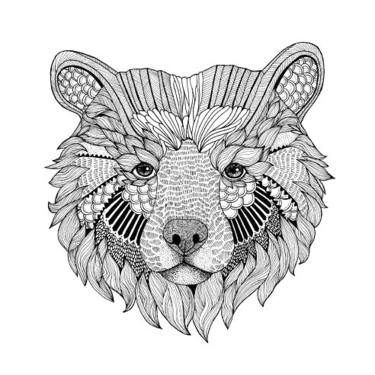 Bear Tattoo Meaning 375_x_375_jpg