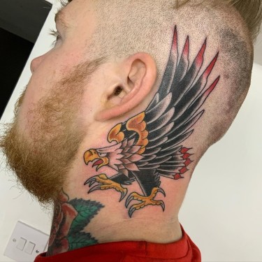 Eagle Tattoo Meaning 375_x_375_jpg
