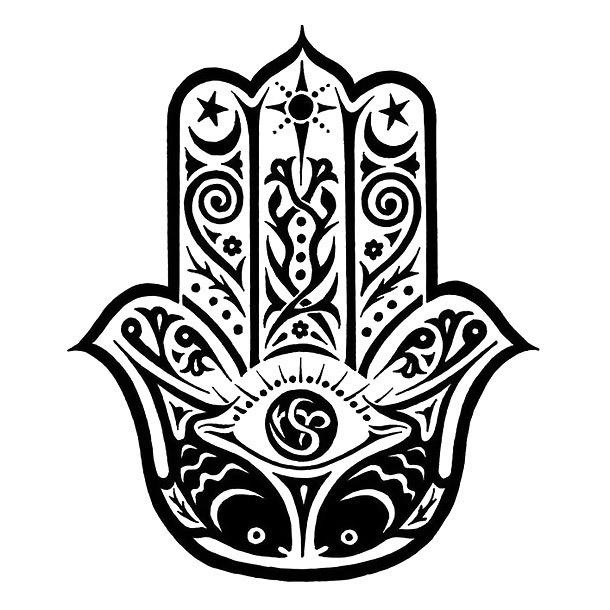 Great Hamsa Tattoo Design 610_x_610_jpg