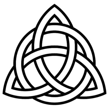 8 Celtic Knot Tattoo Designs 375_x_375_jpg
