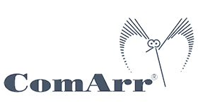 Carrier Vector Logo Svg Png Findvectorlogo Com