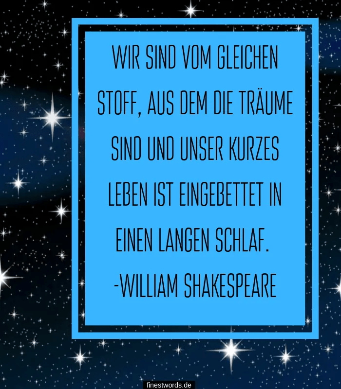 32 Trauersprüche Beim Tod Der Mutter: Kurz & Tröstend (2021) 800_x_700_png