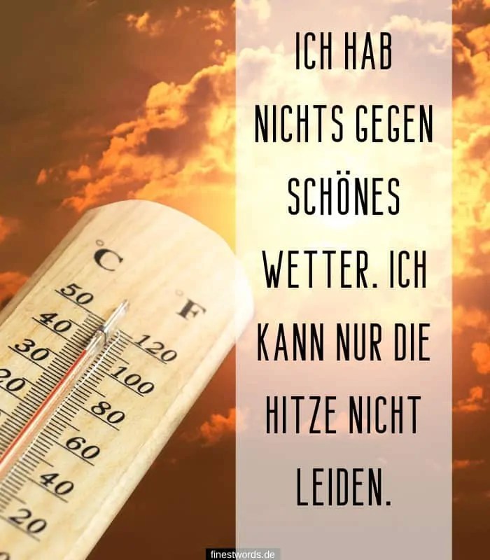36 Lustige Hitze Sprüche - Finestwords 800_x_700_jpg