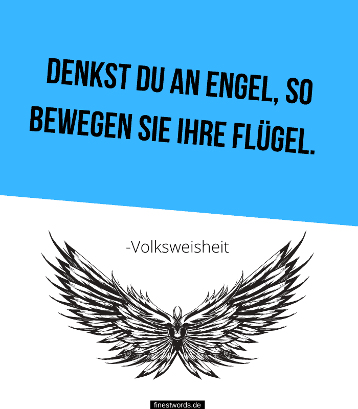 43 Himmlische Engel Sprüche - Finestwords 800_x_700_png