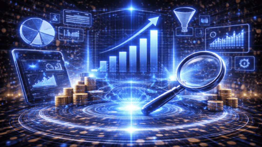 Invisible dependencies: The a part of the analytics stack we stopped questioning