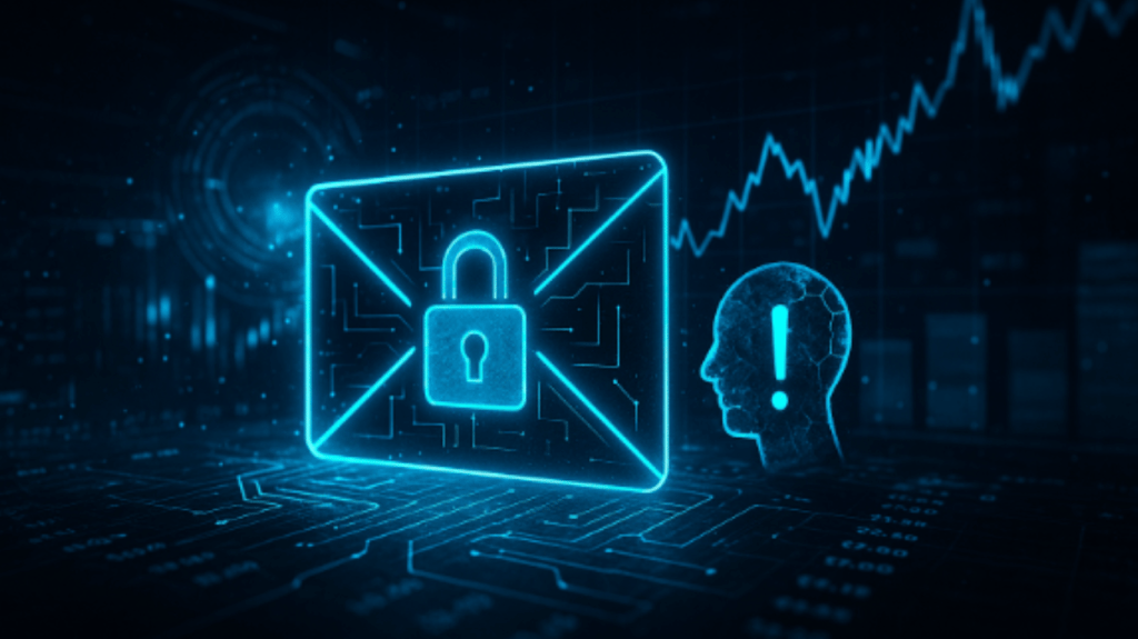 Enterprise E mail Compromise Fraud: Ought to the Occasion Greatest Positioned to Keep away from the Fraud Bear the Loss? 